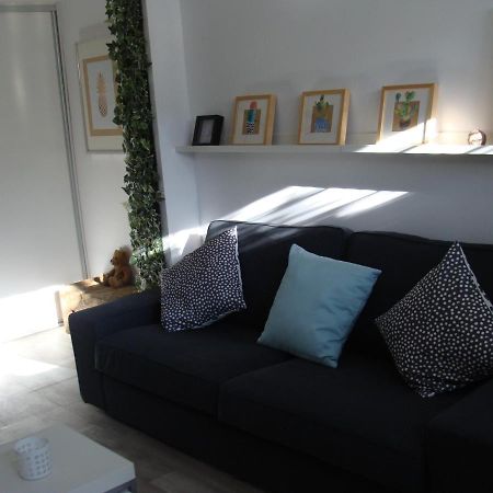 Apart Blanco Para Esqui Y Alhambra. Garaje Privado 그라나다 외부 사진