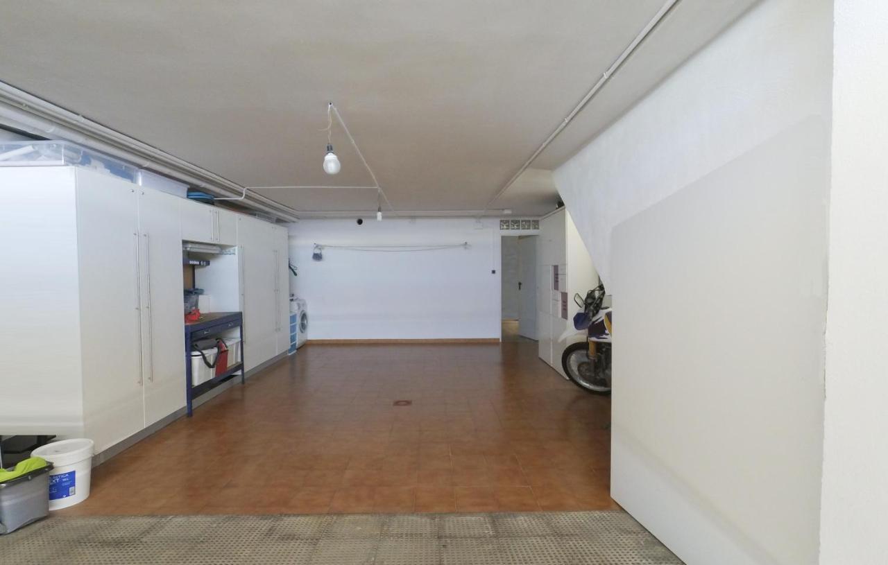 Apart Blanco Para Esqui Y Alhambra. Garaje Privado 그라나다 외부 사진